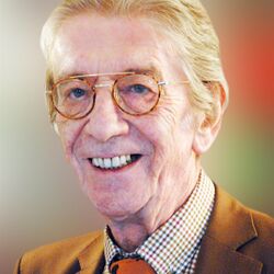 Jacques COLLIN à Marche-En-Famenne: avis de décès