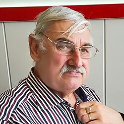 José LEMAIRE à Hérinnes-Lez-Pecq: avis de décès