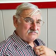 José LEMAIRE