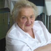 Josée Ramu