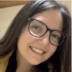 Marie D’HONT à Frasnes: avis de décès