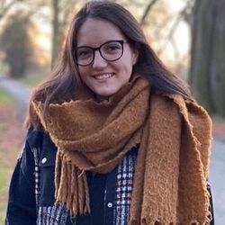 Marie DHONT à Tournai: avis de décès