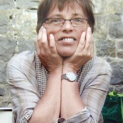 Marie-José JACQUES à Jambes: avis de décès