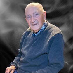 Maurice BAURAIND à Dorinne: avis de décès