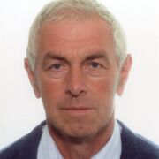 Michel DECOCK