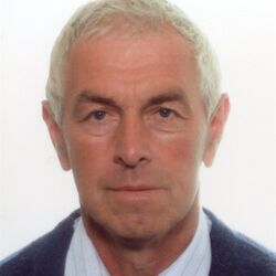 Michel DECOCK à Orcq: avis de décès