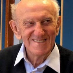 Noël ZANELLA à Athus: avis de décès