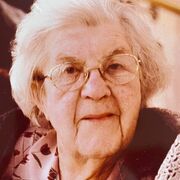 Odette DEVLAMINCK