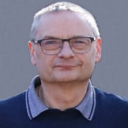 Pascal DEBLIQUY à Péruwelz: avis de décès