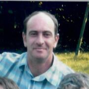 Philippe VAN Geel