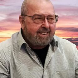 Philippe Vanderhaeghen à Ellezelles: avis de décès