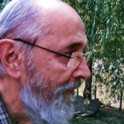 Renaud SEMAILLE à Tournai: avis de décès