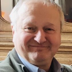 Stéphane VEREECKE à Salles: avis de décès