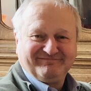Stéphane VEREECKE