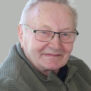 Albert BOURGOIS