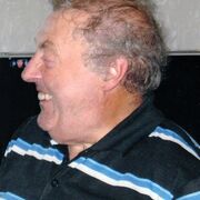 Camille WARZÉE