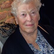 Charlotte BEAUSIR