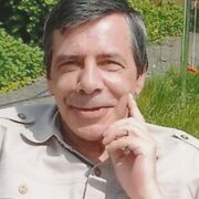 Claude BARA