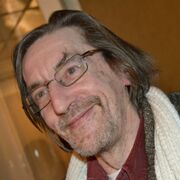 Dominique LEFEBVRE
