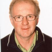 Dominique MONCOMBLE