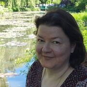 Emanuela TOSATTO