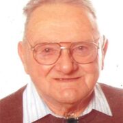 Emile TRIGALET