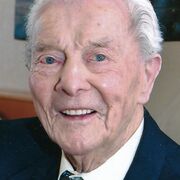 Ernest ANSIAU