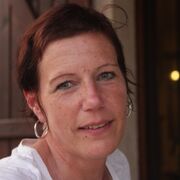 Fabienne GLORIEUX