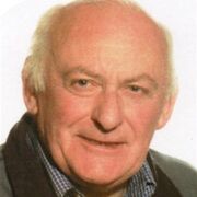 Francis DESPOTTE