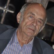 Gaspard SCHYNS