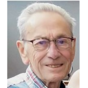 Guy LANDRIEUX