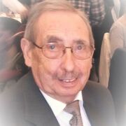 Henri VALEMBOIS