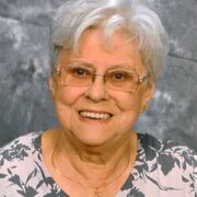 Ida DEREPPE