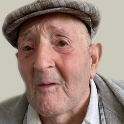 Jacques MONTIGNIES à Tournai: avis de décès