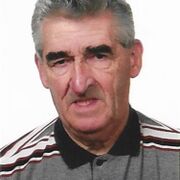 Jean DRABBE