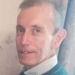 Jean-Louis MAZY à Moxhe: avis de décès