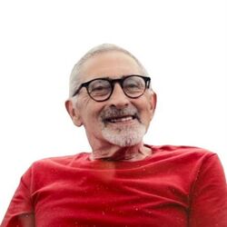 Jean-Pierre BOULONNE à Tournai: avis de décès