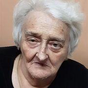 Josiane HORNEBECQ