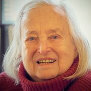 Louise COLLIN