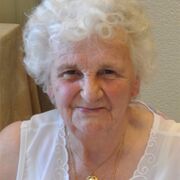 Marthe BULTIAU