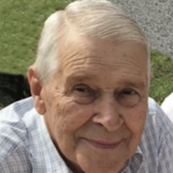 Mathieu ELOY à Chimay: avis de décès