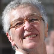 Myrianne TONGLET