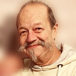 Patrick SILVESTRE à Aye: avis de décès