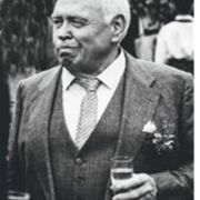 Paul Jean