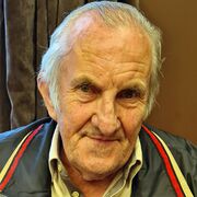 Raymond HAVELANGE