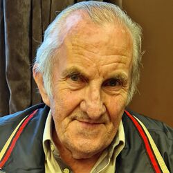 Raymond HAVELANGE à Wépion: avis de décès