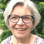 Suzanne DELMELLE