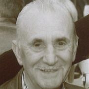 Sylva Bastien