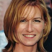 Valérie BEGHAIN