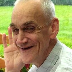 Alain Delmée à : avis de décès